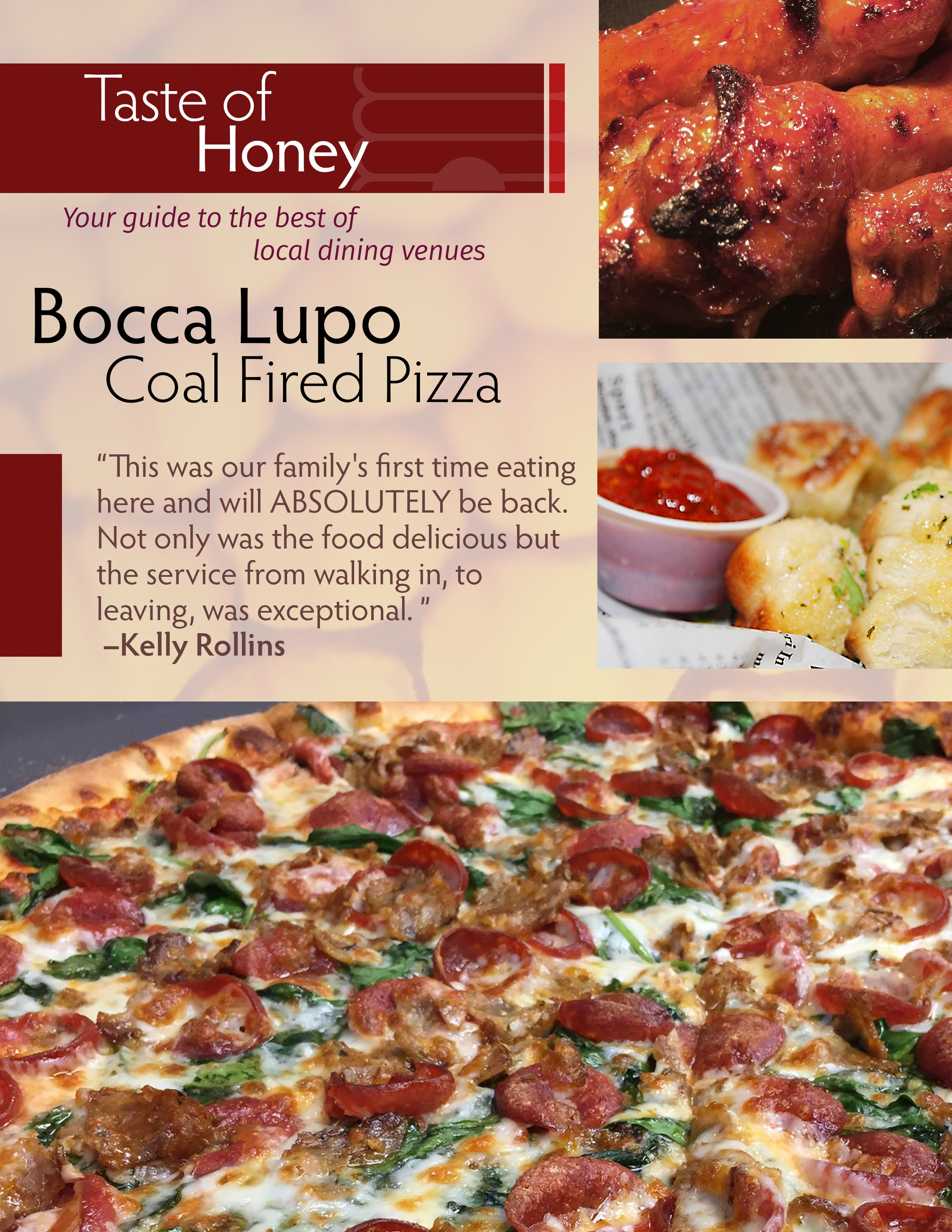 Dining Section- Bocca Lupo - Sept 2016 - Pg1 L.jpg