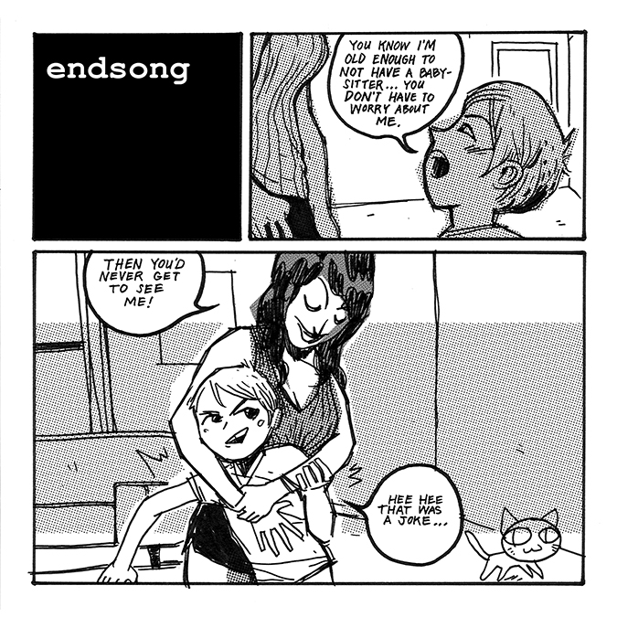 PG_01.jpg