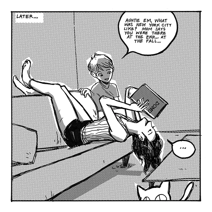 PG_02.jpg