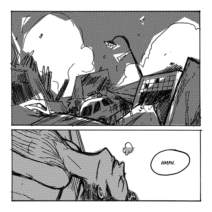 PG_03.jpg