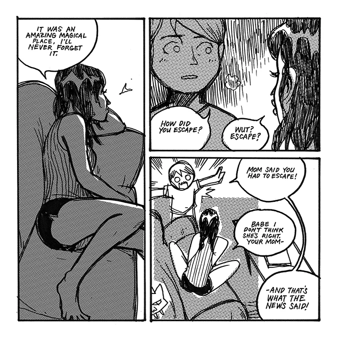 PG_04.jpg