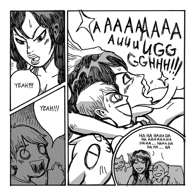 PG_06.jpg