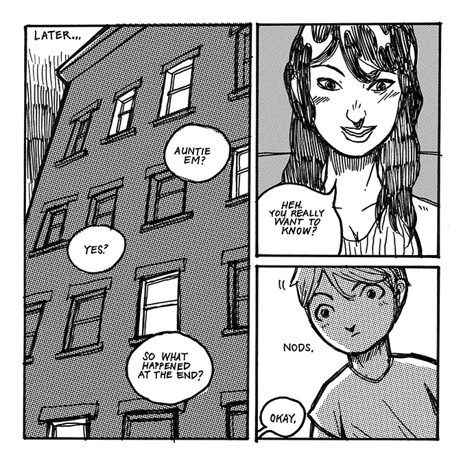 PG_07.jpg