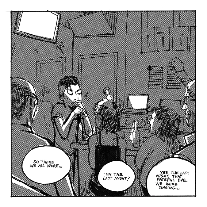 PG_12.jpg