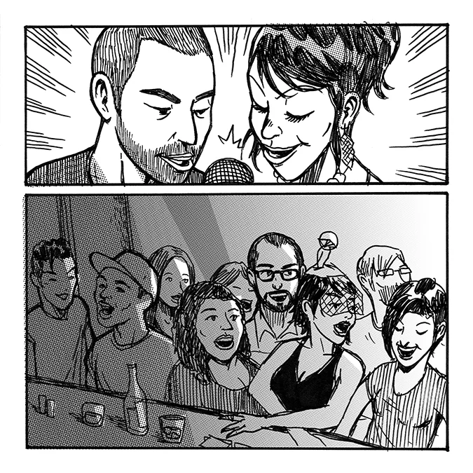 PG_16.jpg