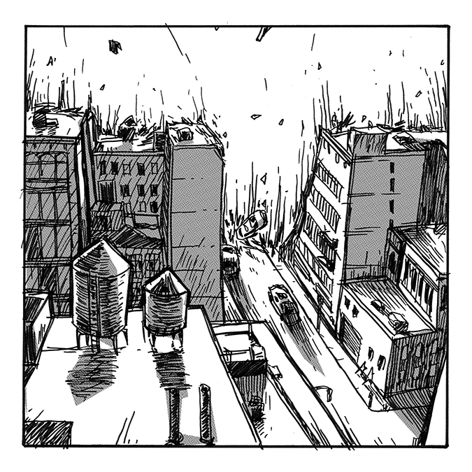 PG_20.jpg