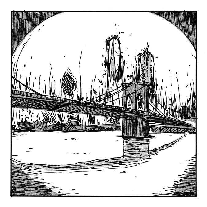 PG_21.jpg