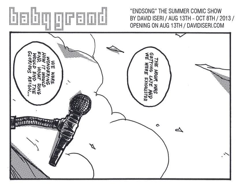 2013_BG_POSTCARD_BACK_WEB.jpg