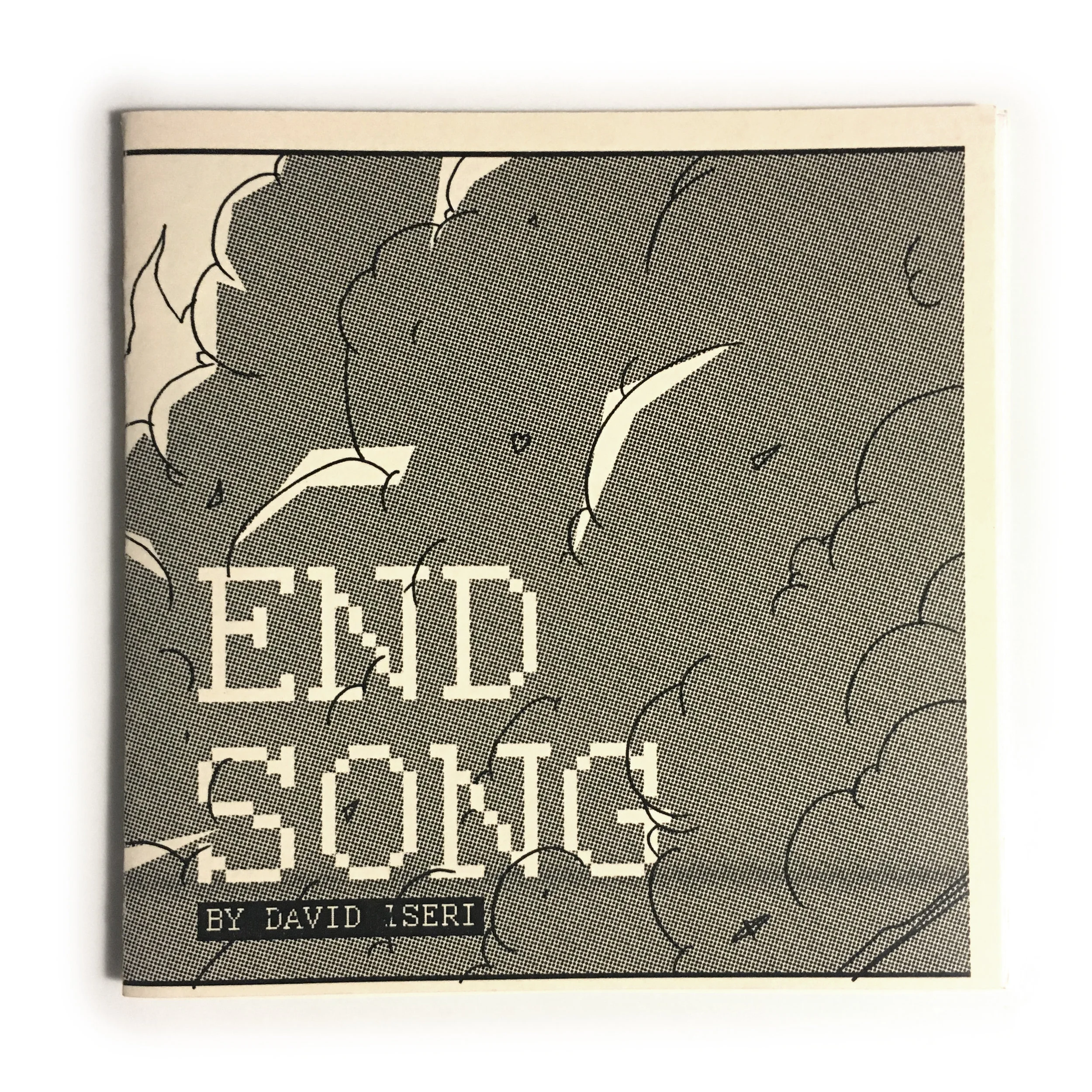 ENDSONG.jpg