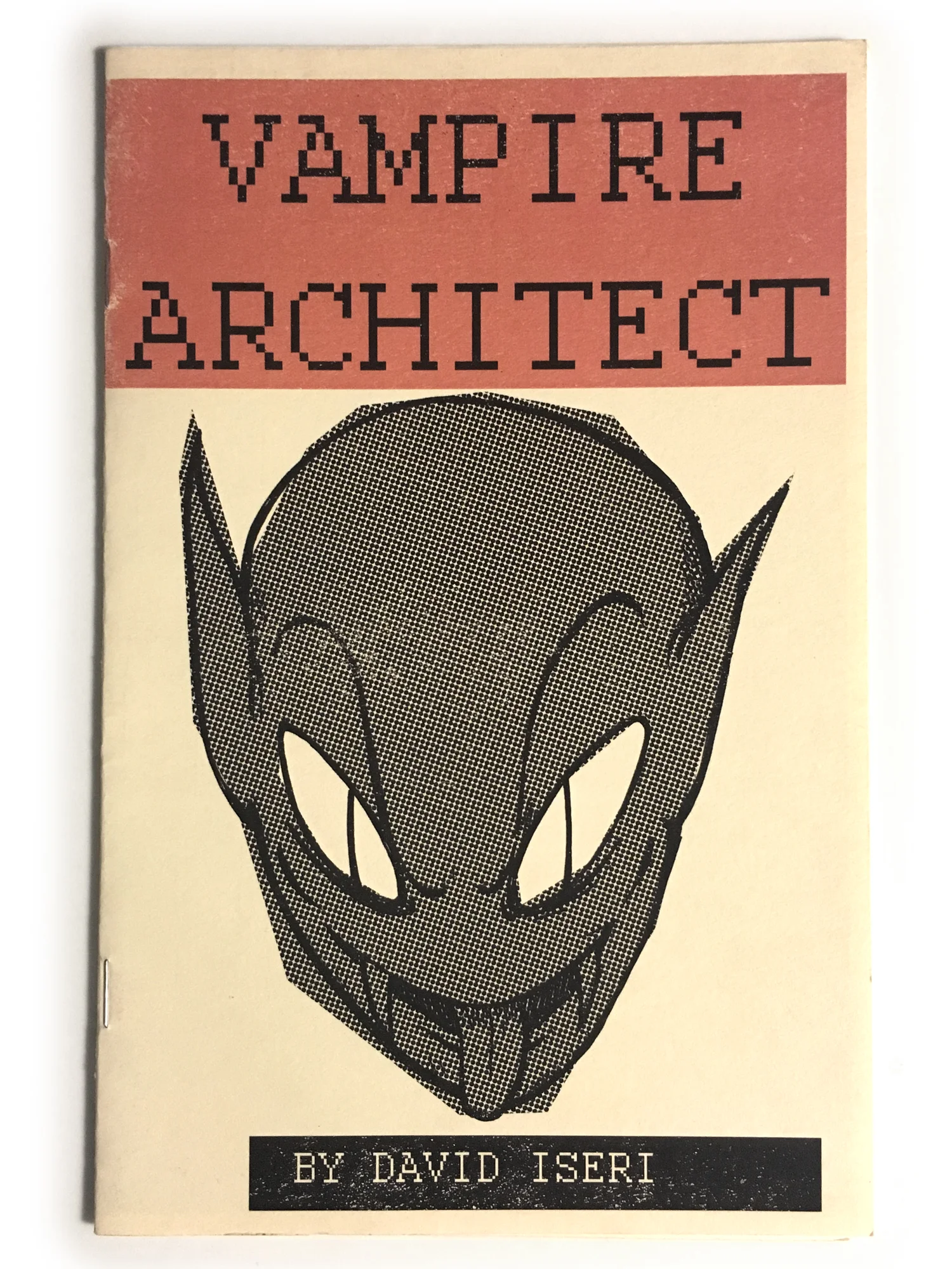 VAMPIRE_ARCHITECT.jpg
