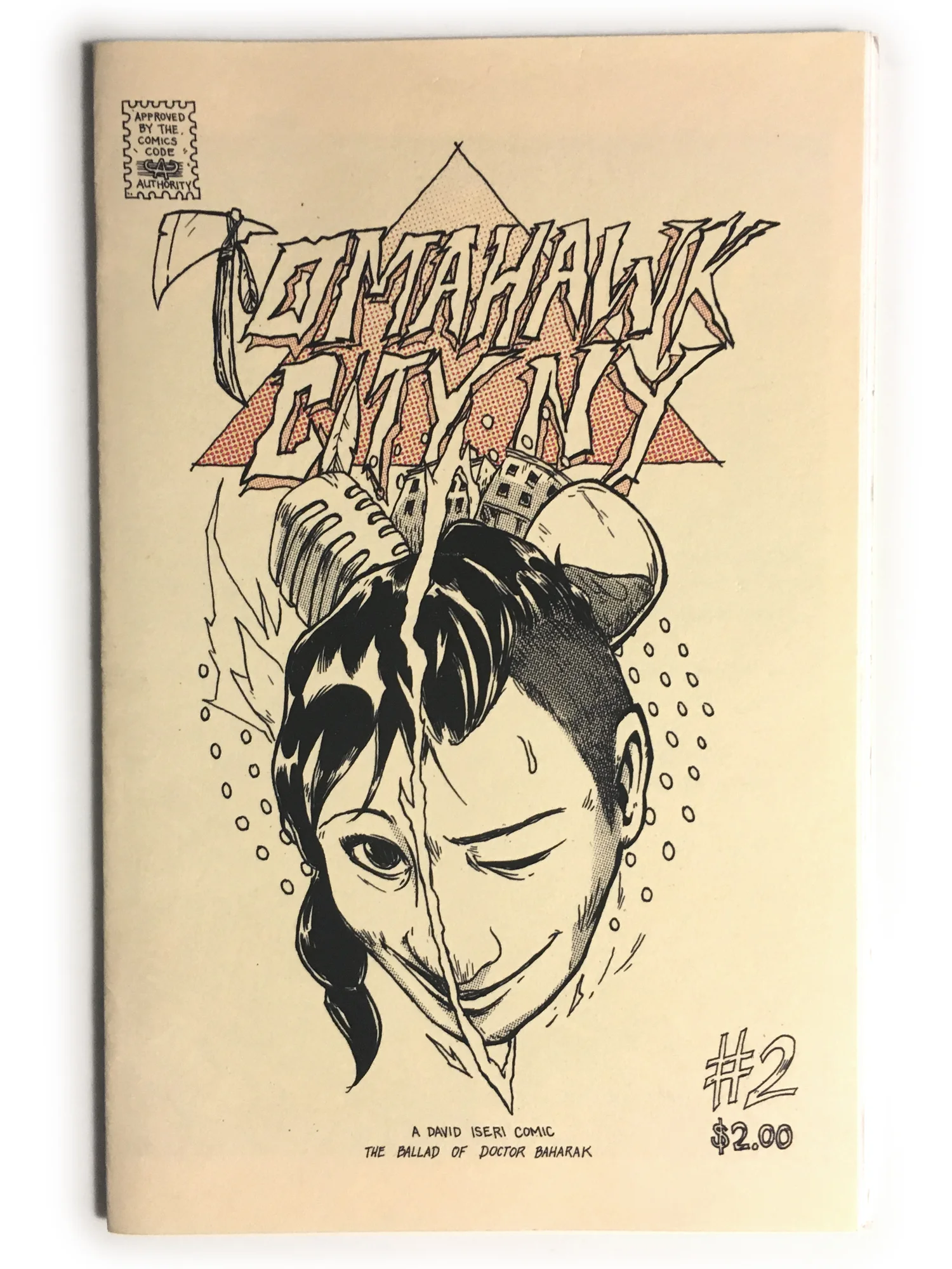 SPACETRASH_TC 2 COVER.jpg