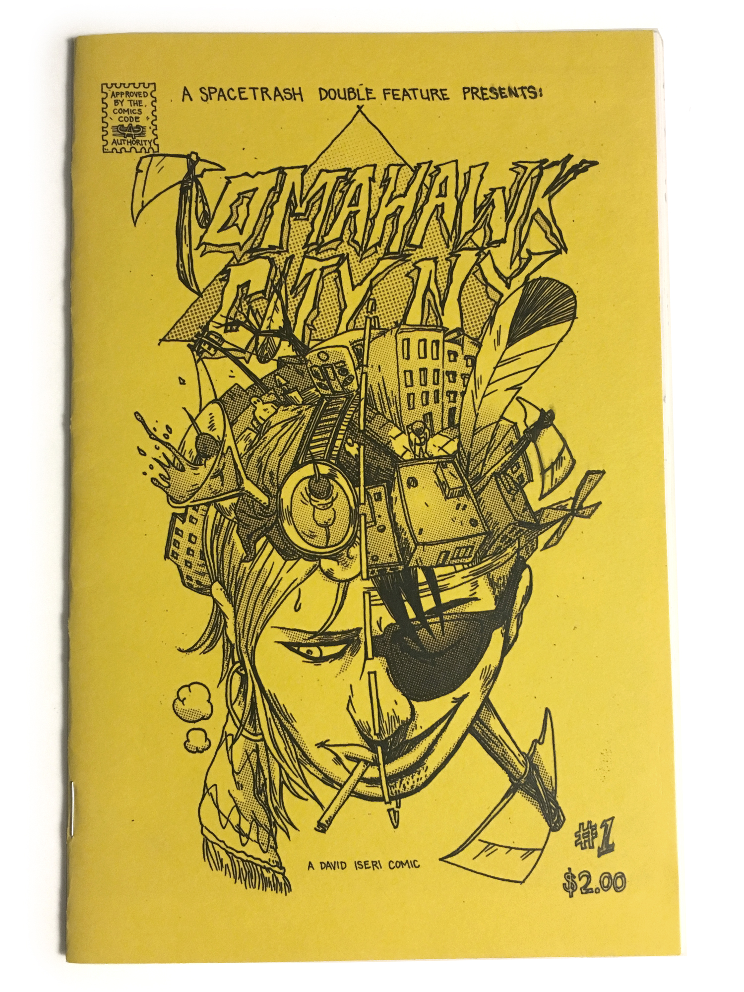 SPACETRASH_TC 1 COVER.jpg