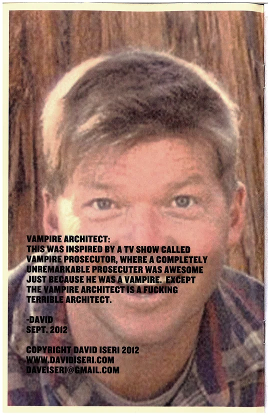 VA_1_FRONTINSIDECOVER.jpg