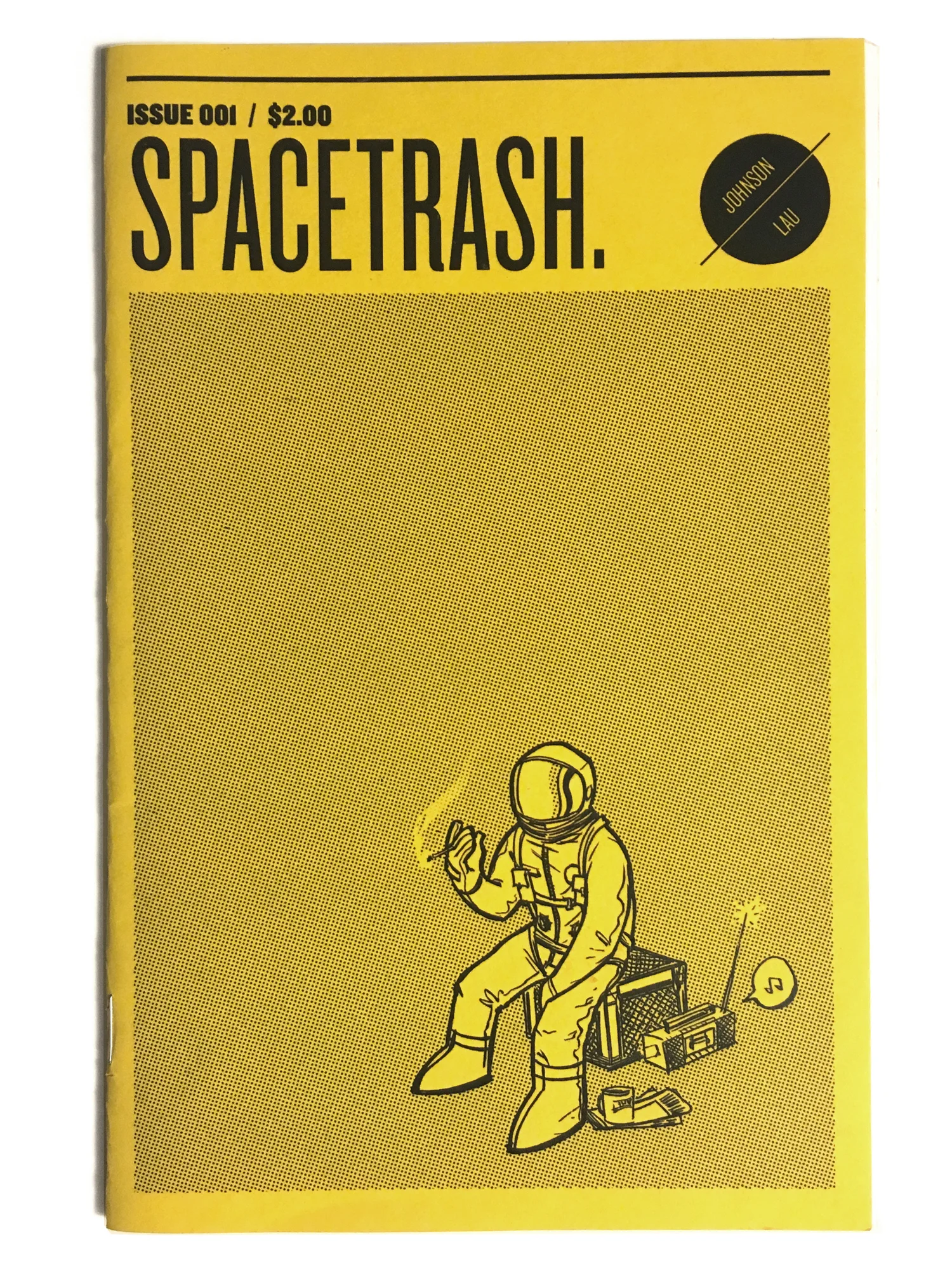 SPACETRASH_COVER.jpg