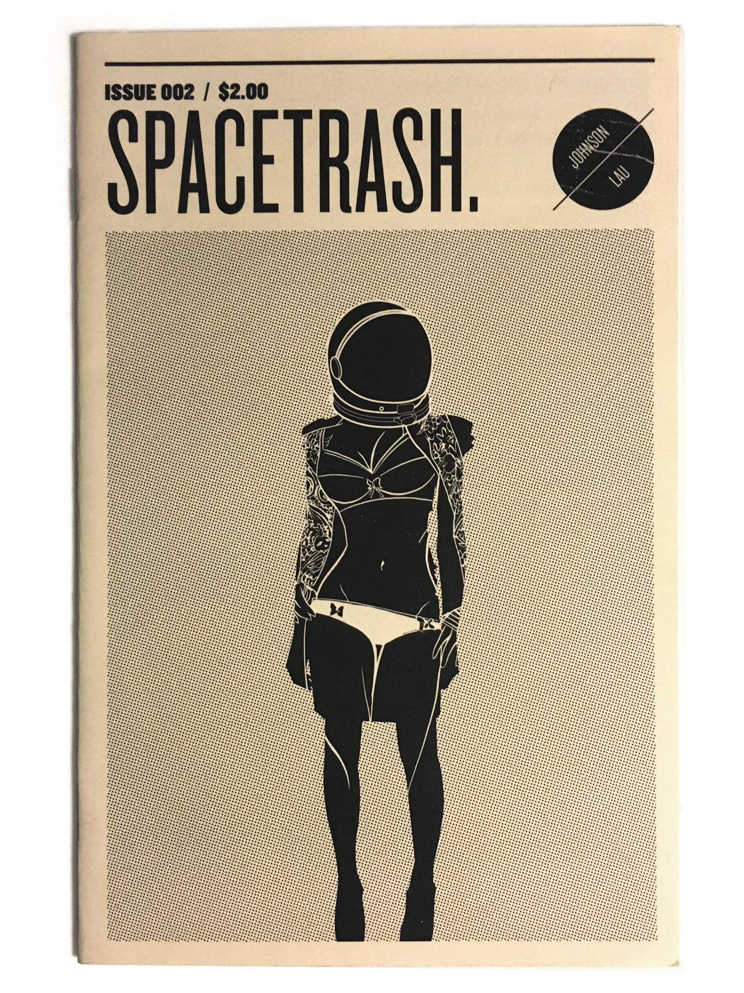 SPACETRASH_2 COVER.jpg
