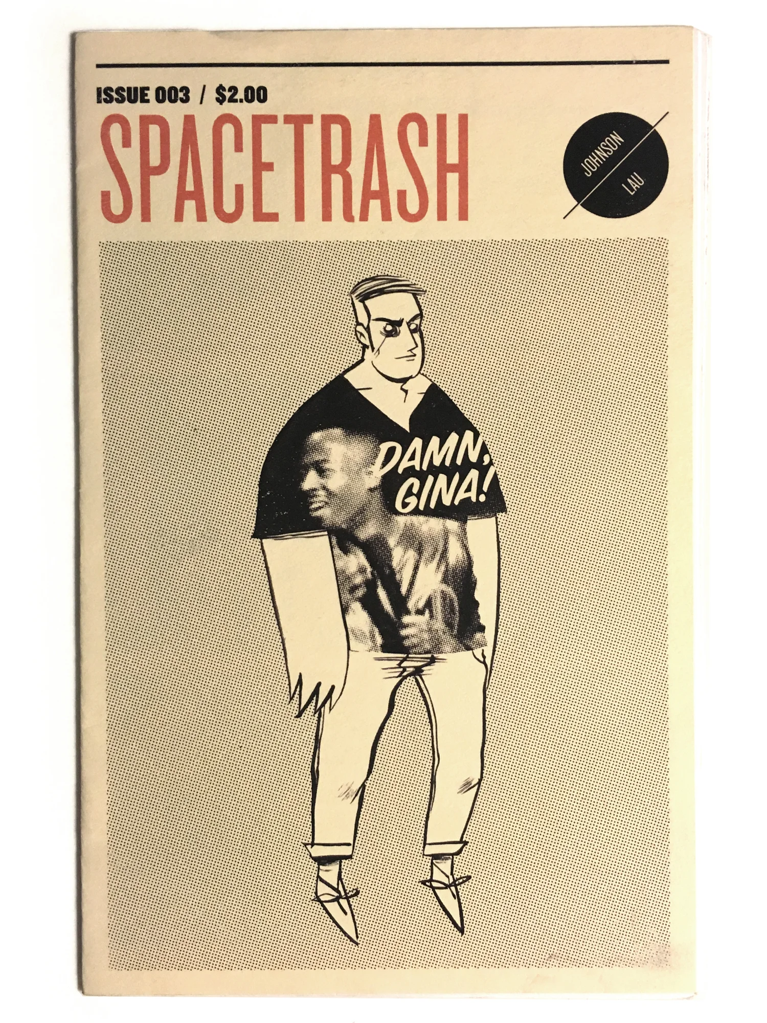 SPACETRASH 3 COVER.jpg