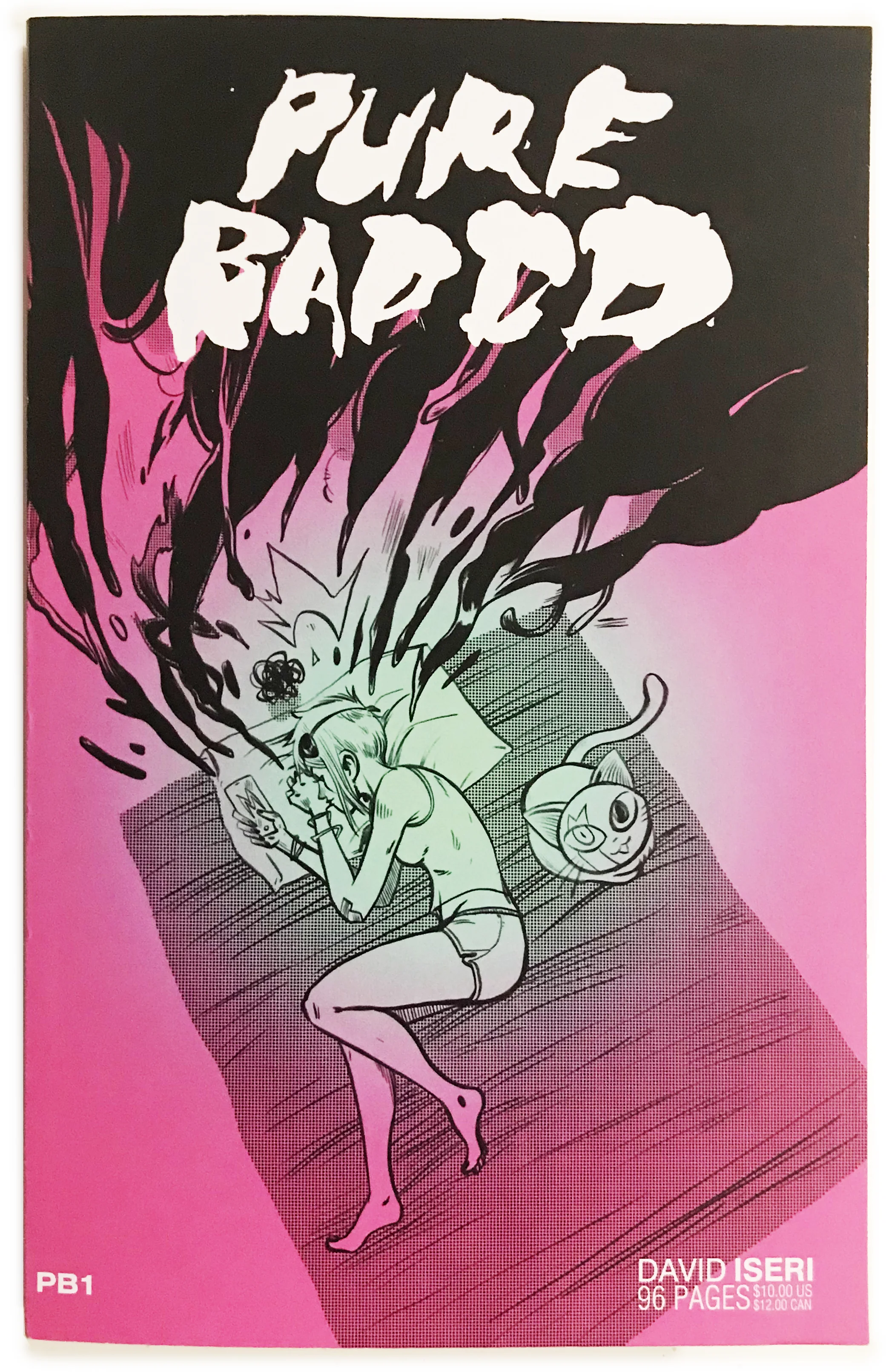 PB1 WEB COVER.jpg