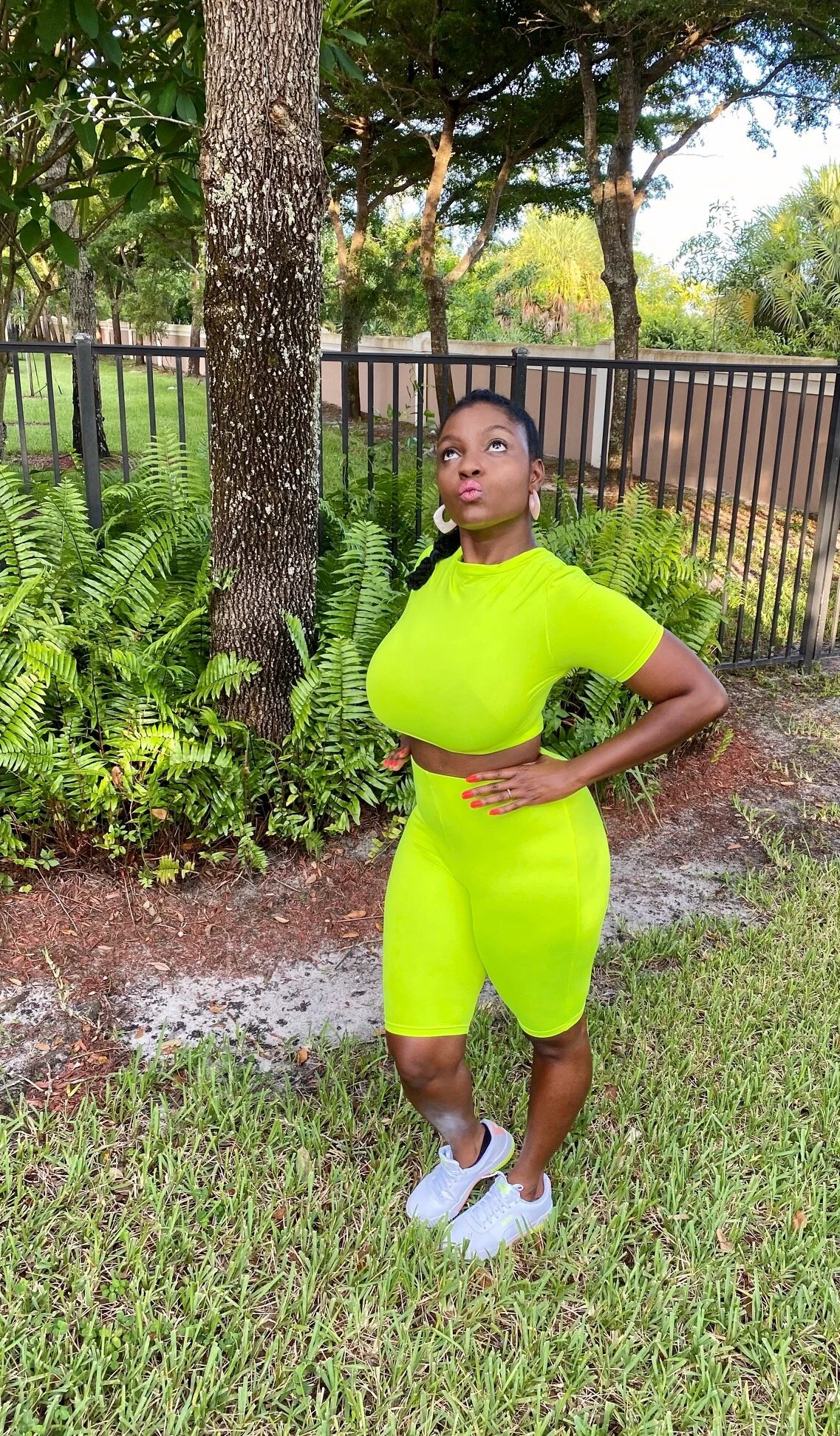 Learning To Love The Potters Clay