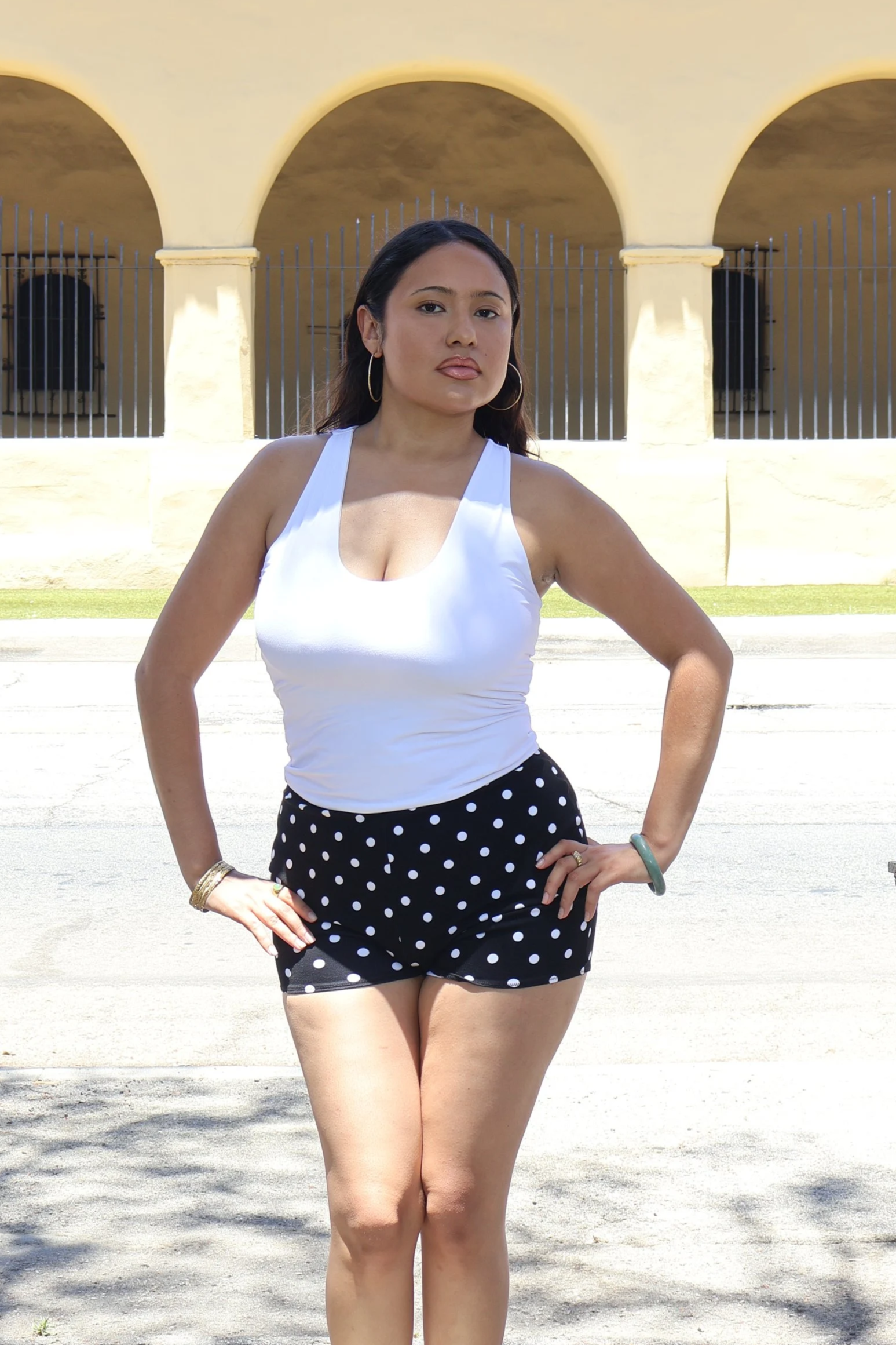 IMG_7944.png