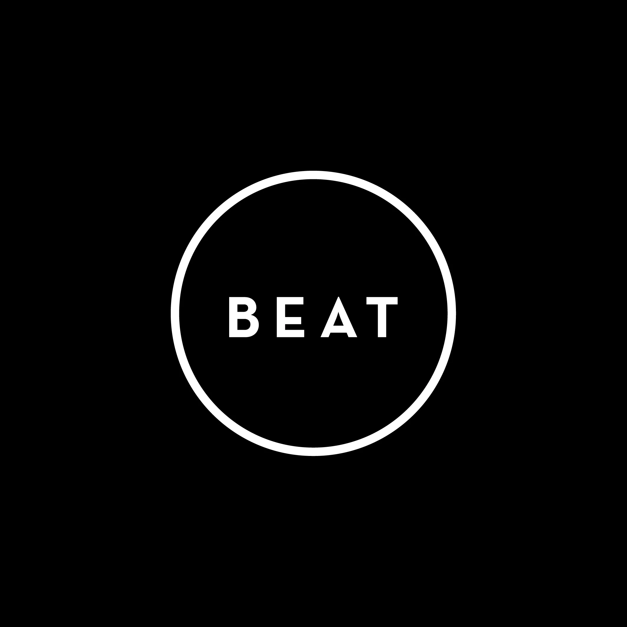 BeatLogo.jpg