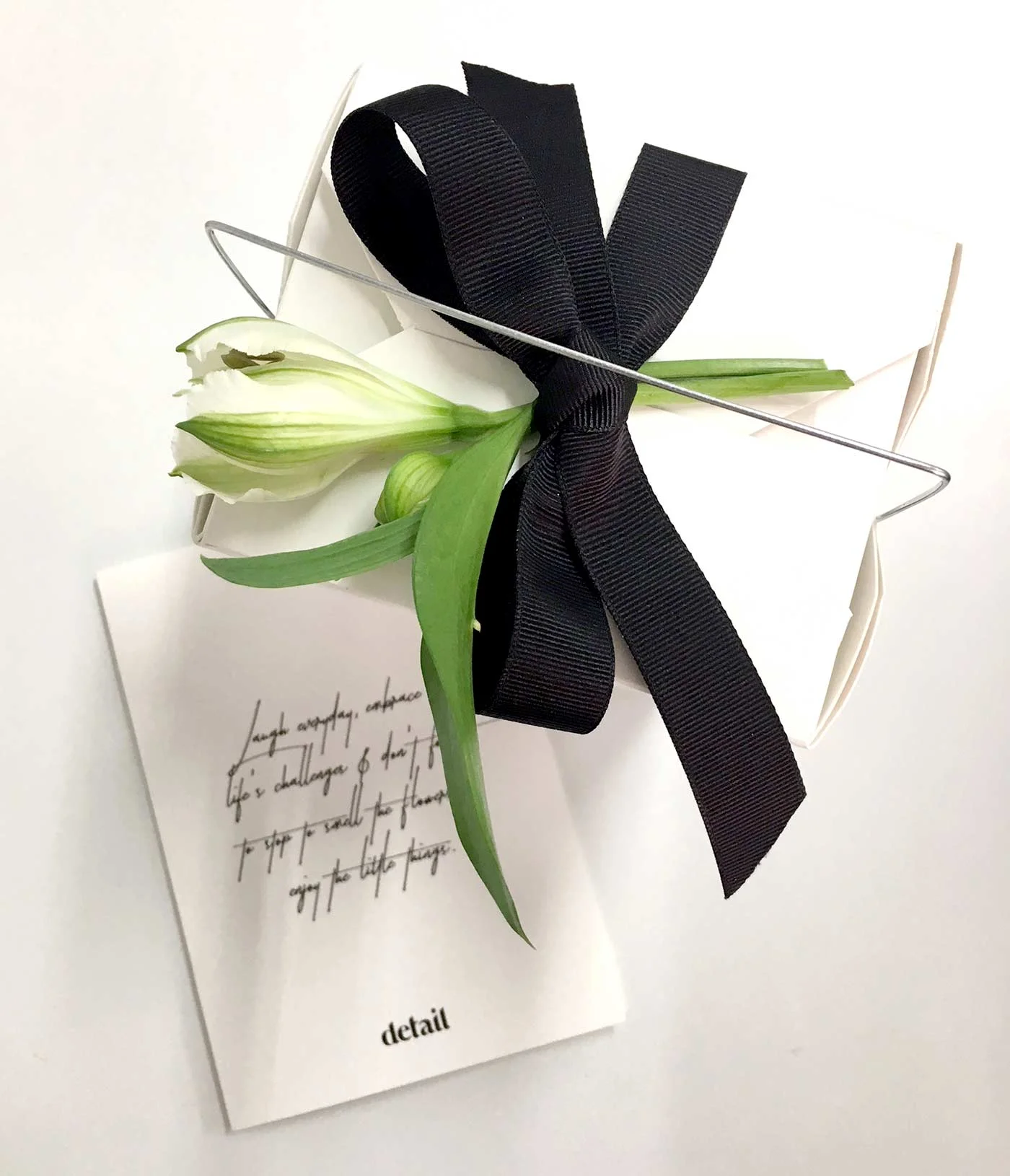 Detail-Studio-Gift.jpg