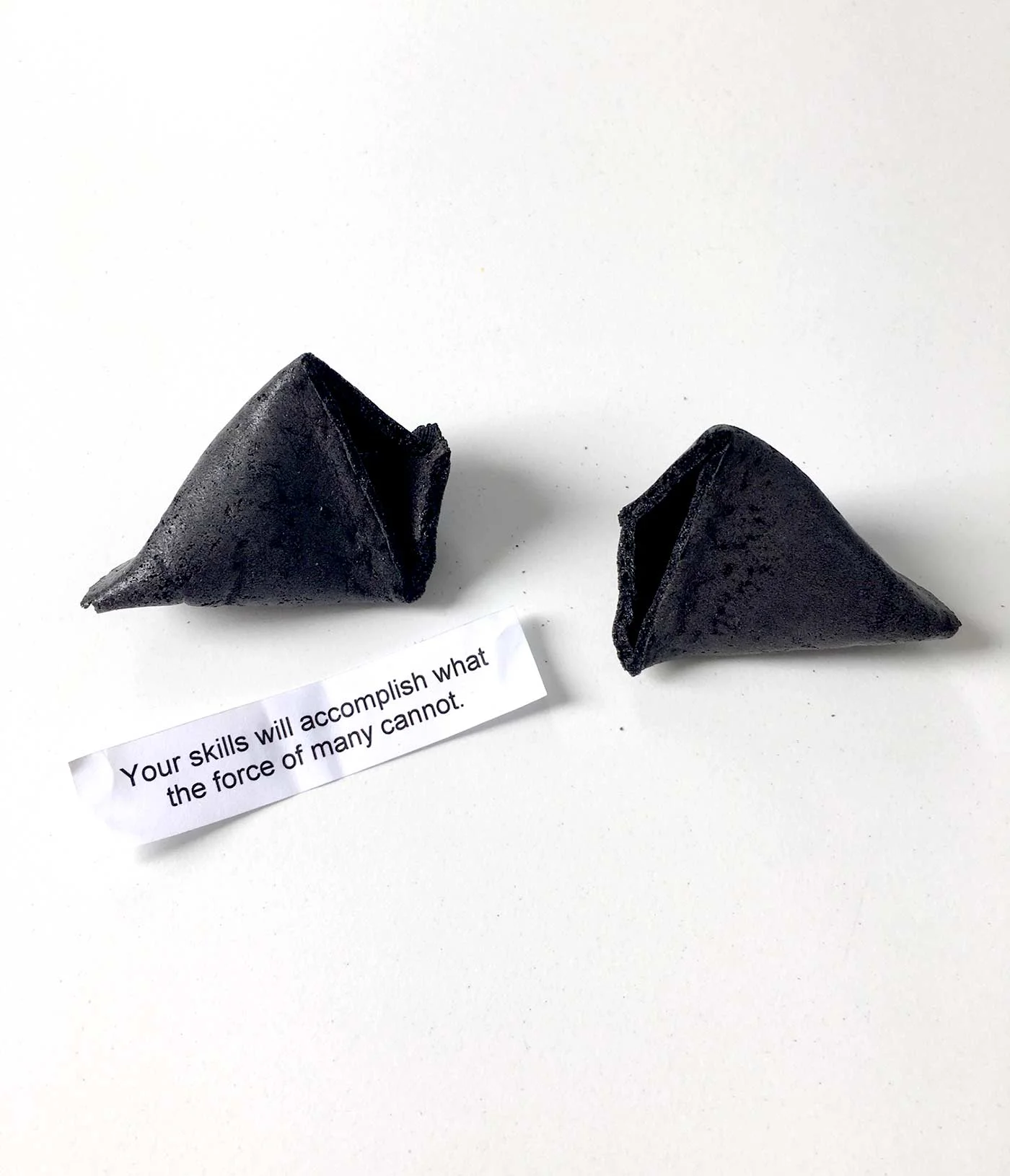 Detail-Xmas-Fortune-Cookie.jpg