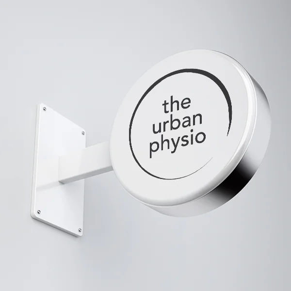 DetailStudio-TheUrbanPhysio-Sign.jpg