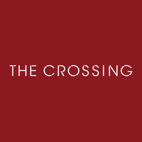 TheCrossingLogo.jpg