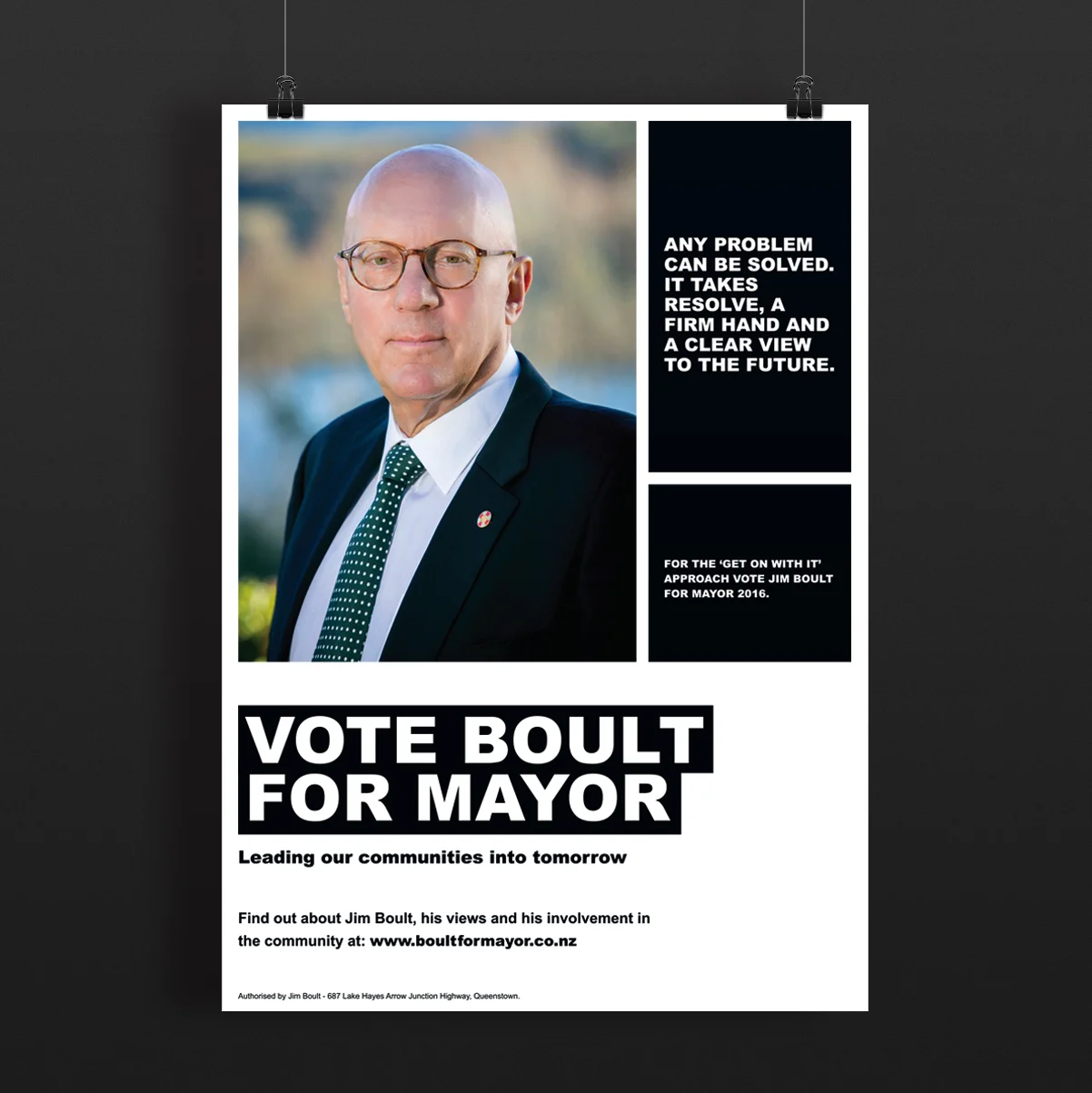 Detail-BoultforMayor-Poster.jpg