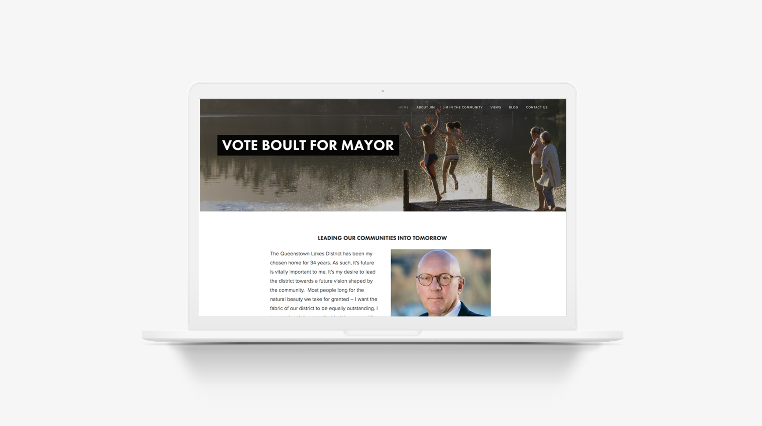 DetailStudio-BoultForMayor-WebsiteHome.jpg