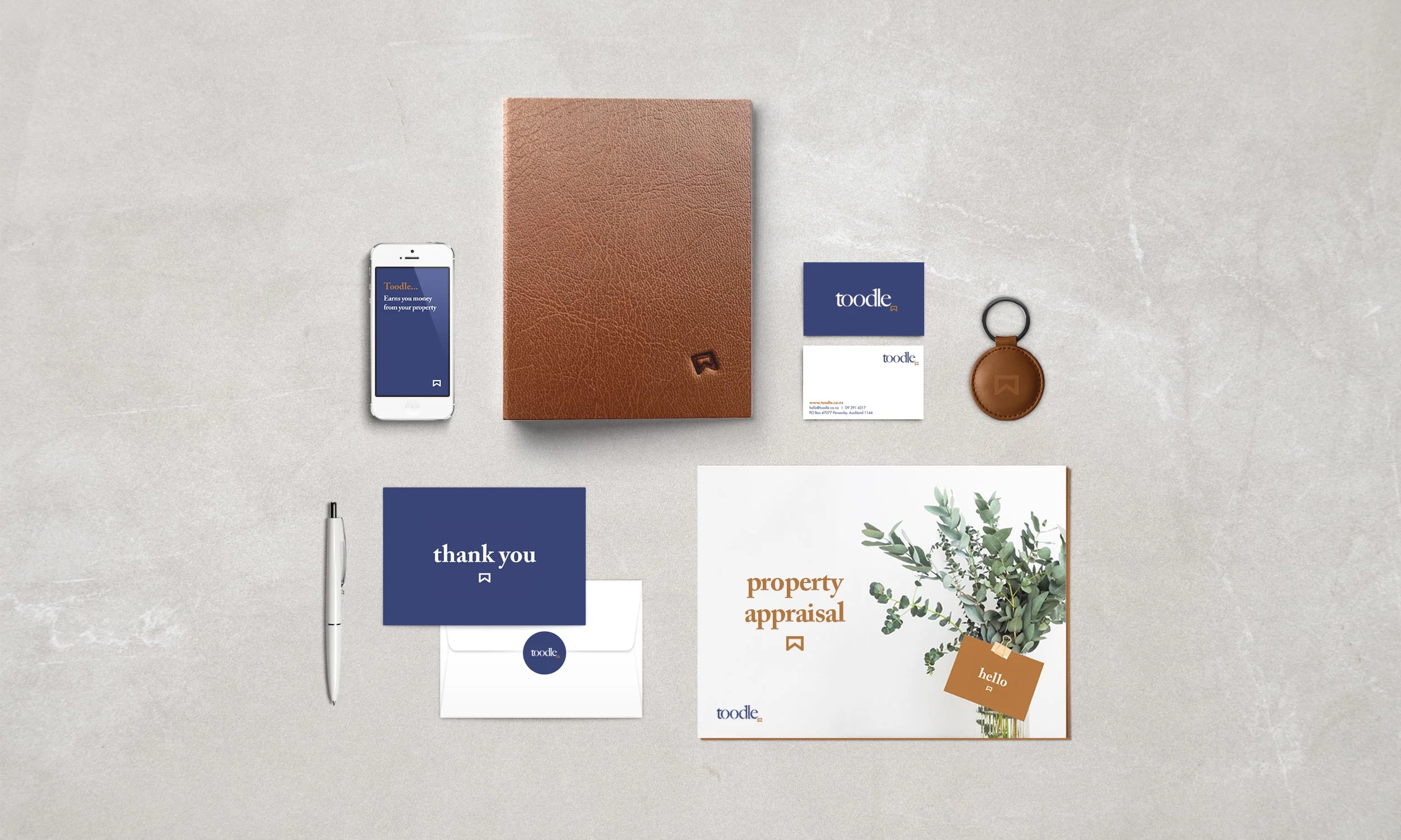 Detail-Toodle-Branding2.jpg