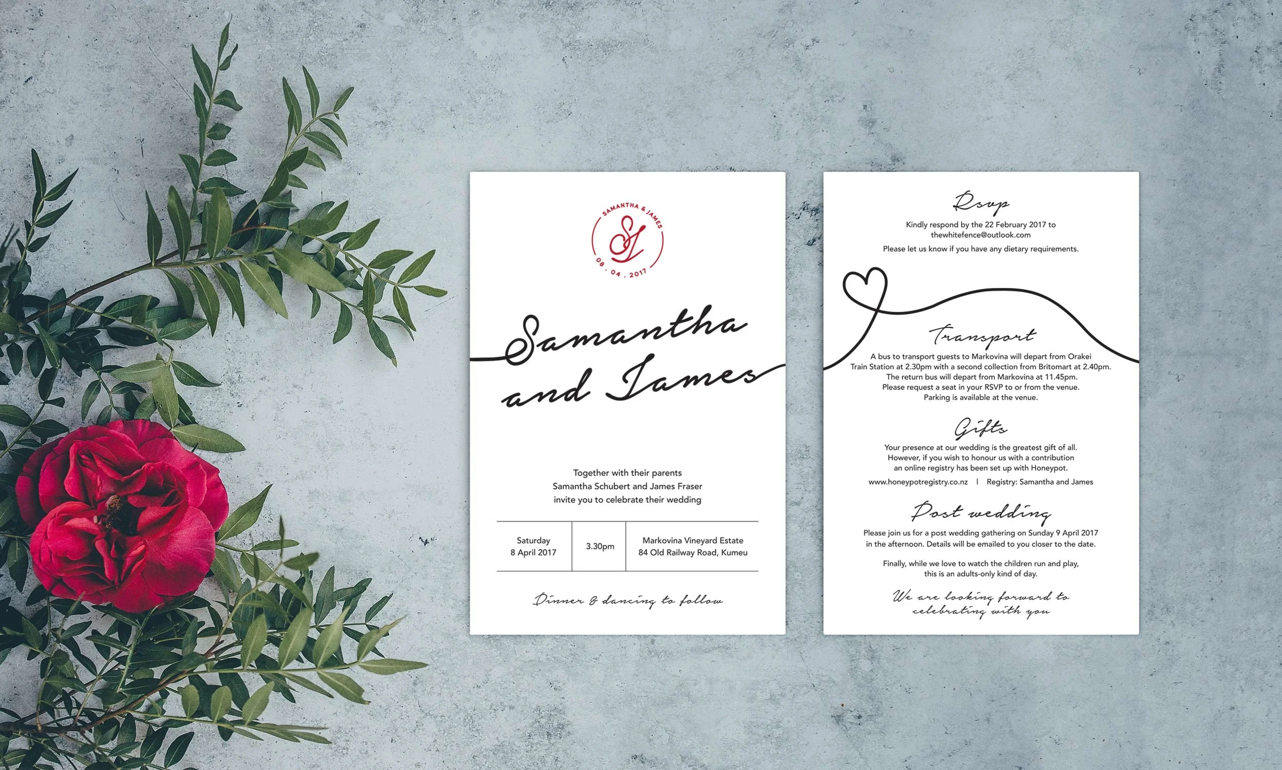 Detail-S&J-Invite.jpg