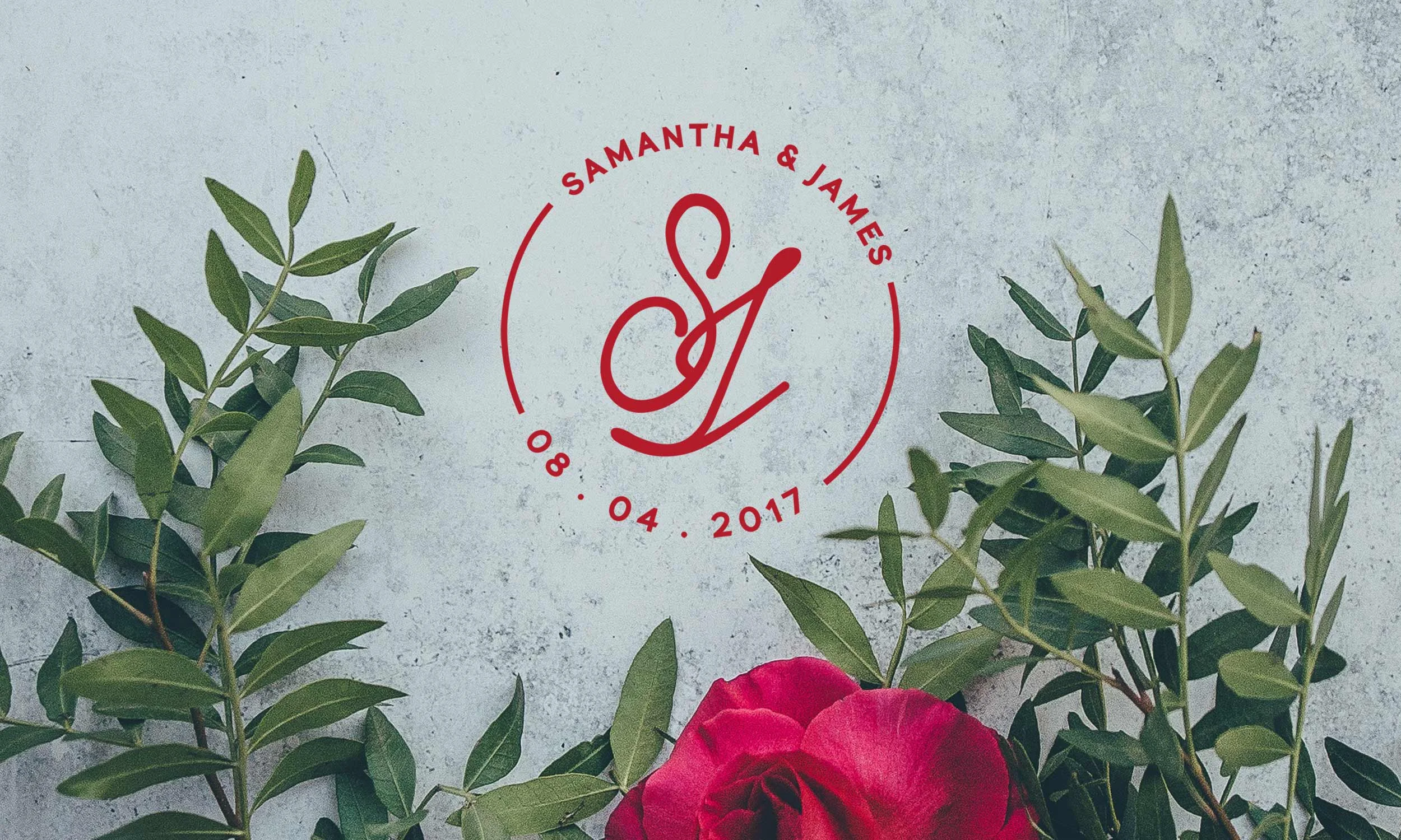 Detail-S&J-Banner2.jpg