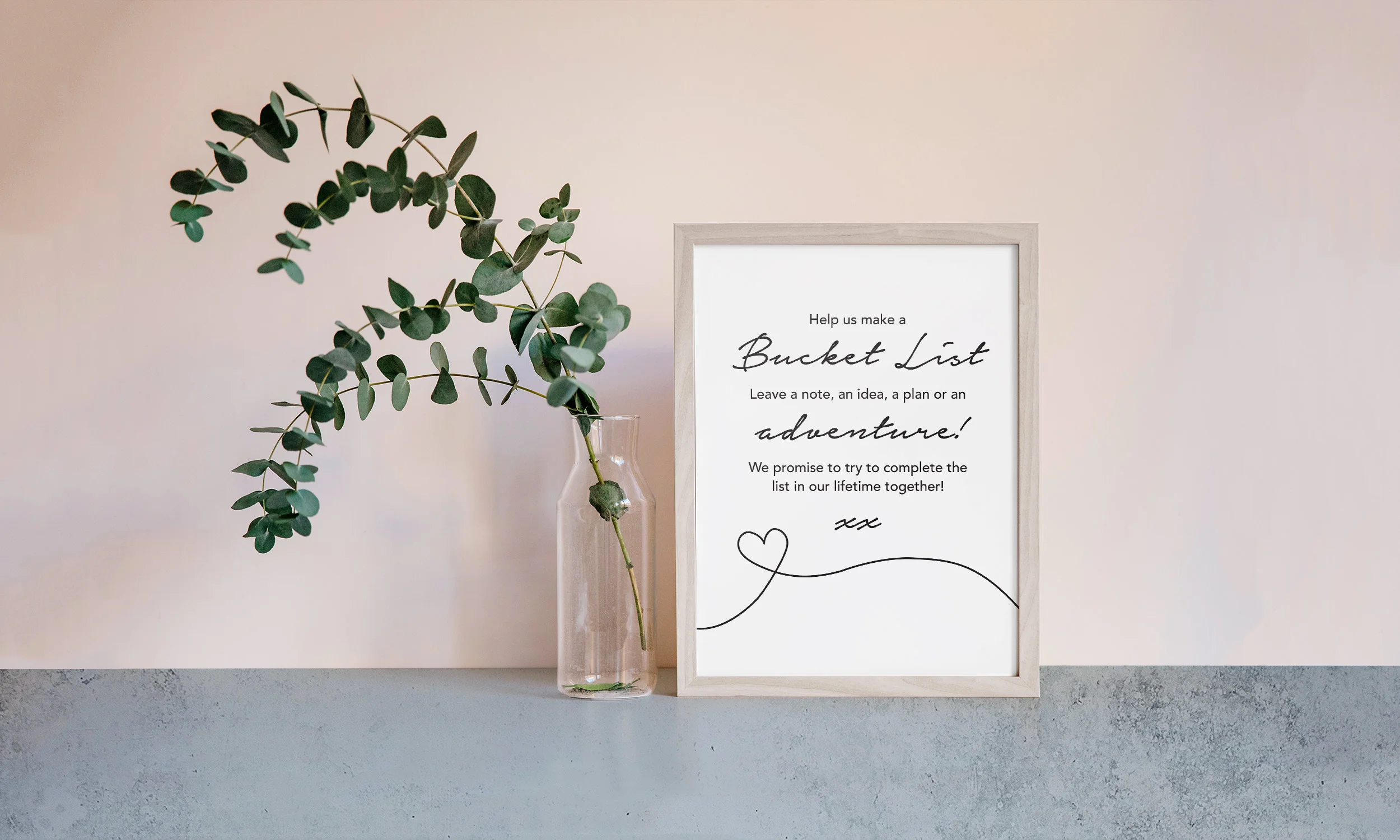 Detail-S&J-Bucketlist2.jpg