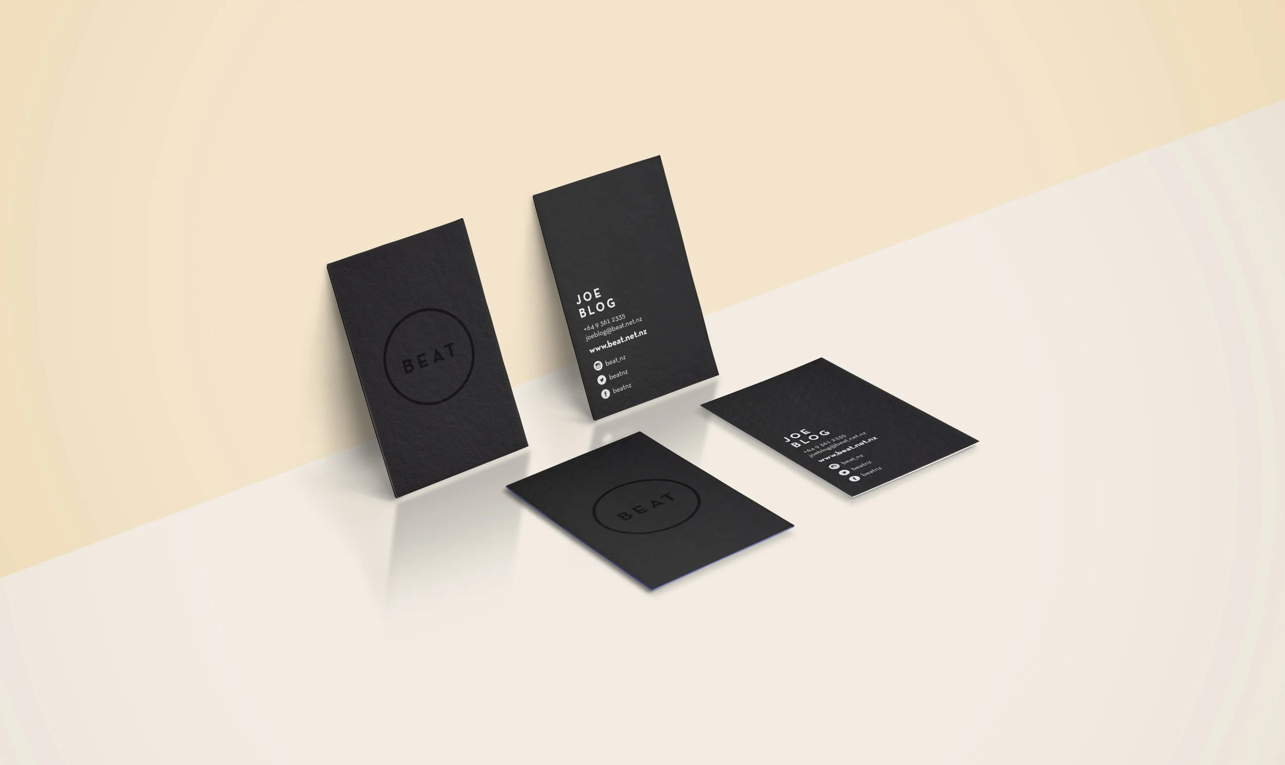 Detail-Beat-BusinessCards.jpg