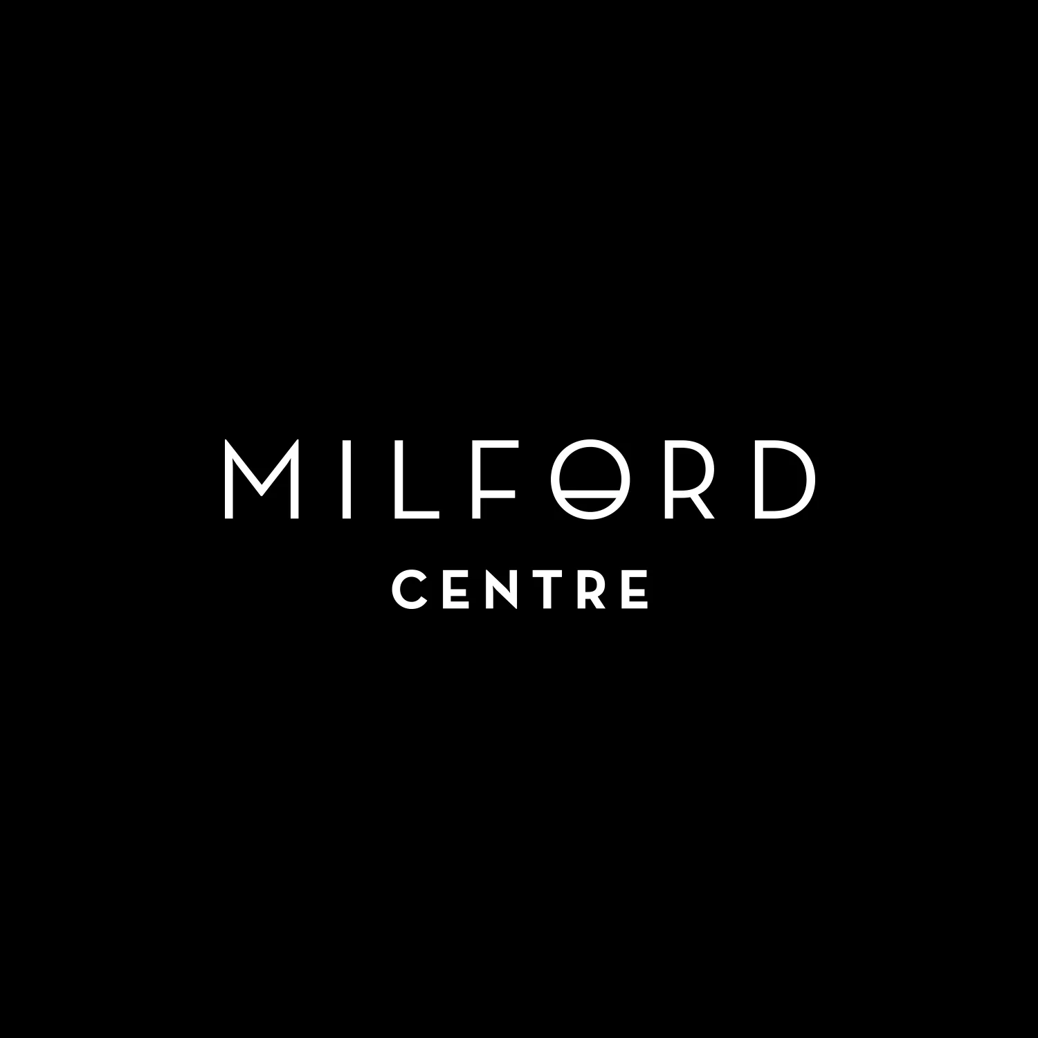 MilfordCentreLogo.jpg