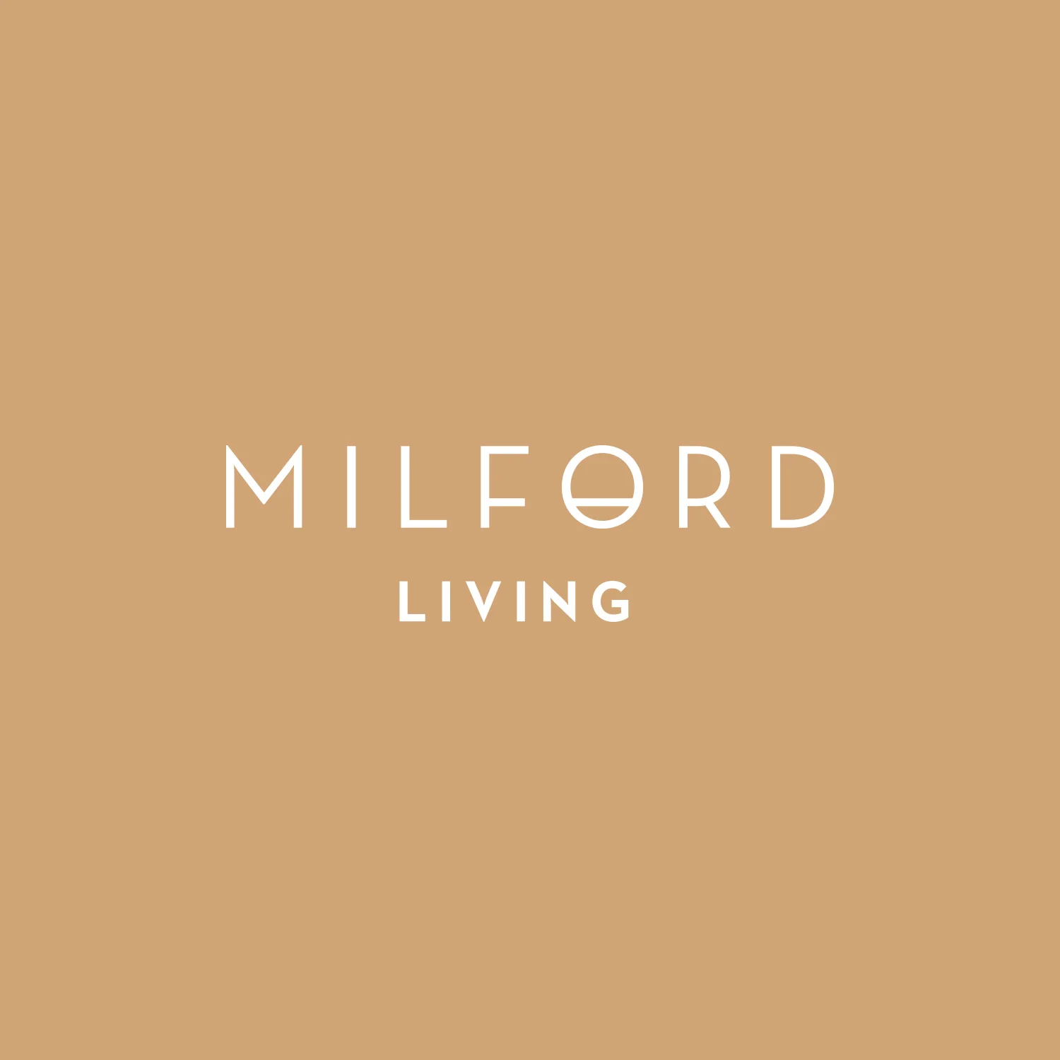 MilfordLivingLogo.jpg