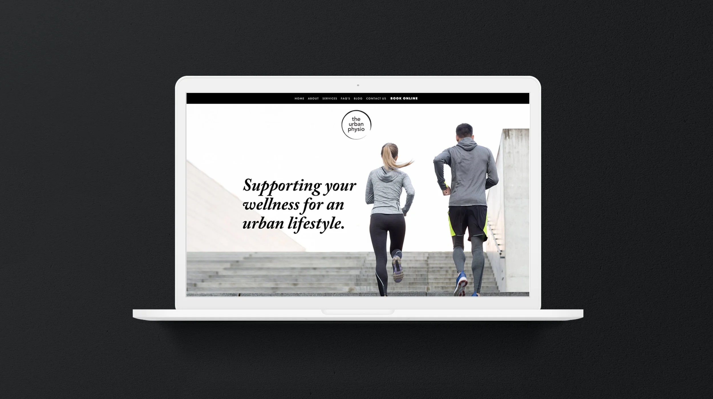 DetailStudio-TheUrbanPhysio-Website-Black.jpg