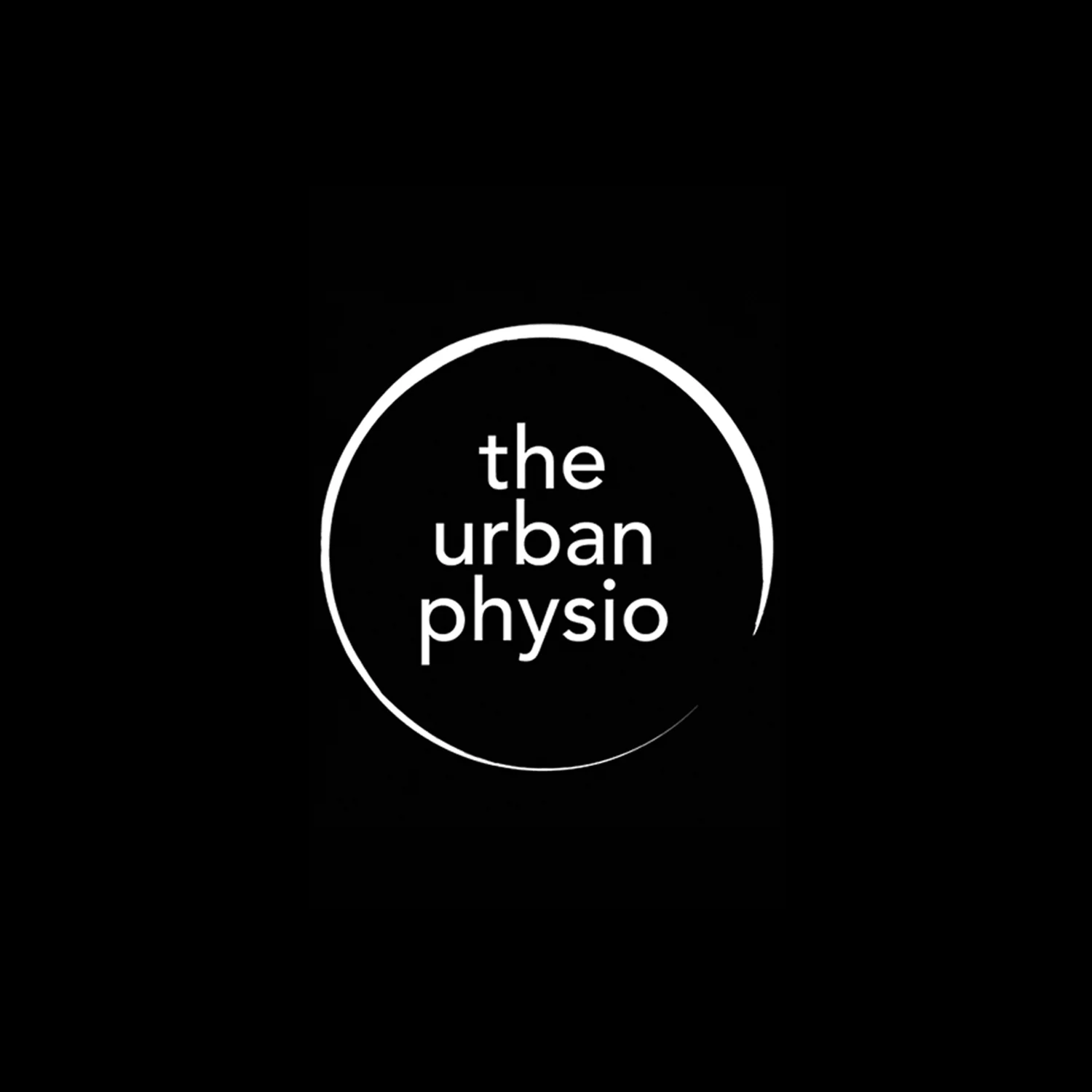 DetailStudio-TheUrbanPhysio-LogoSq.jpg