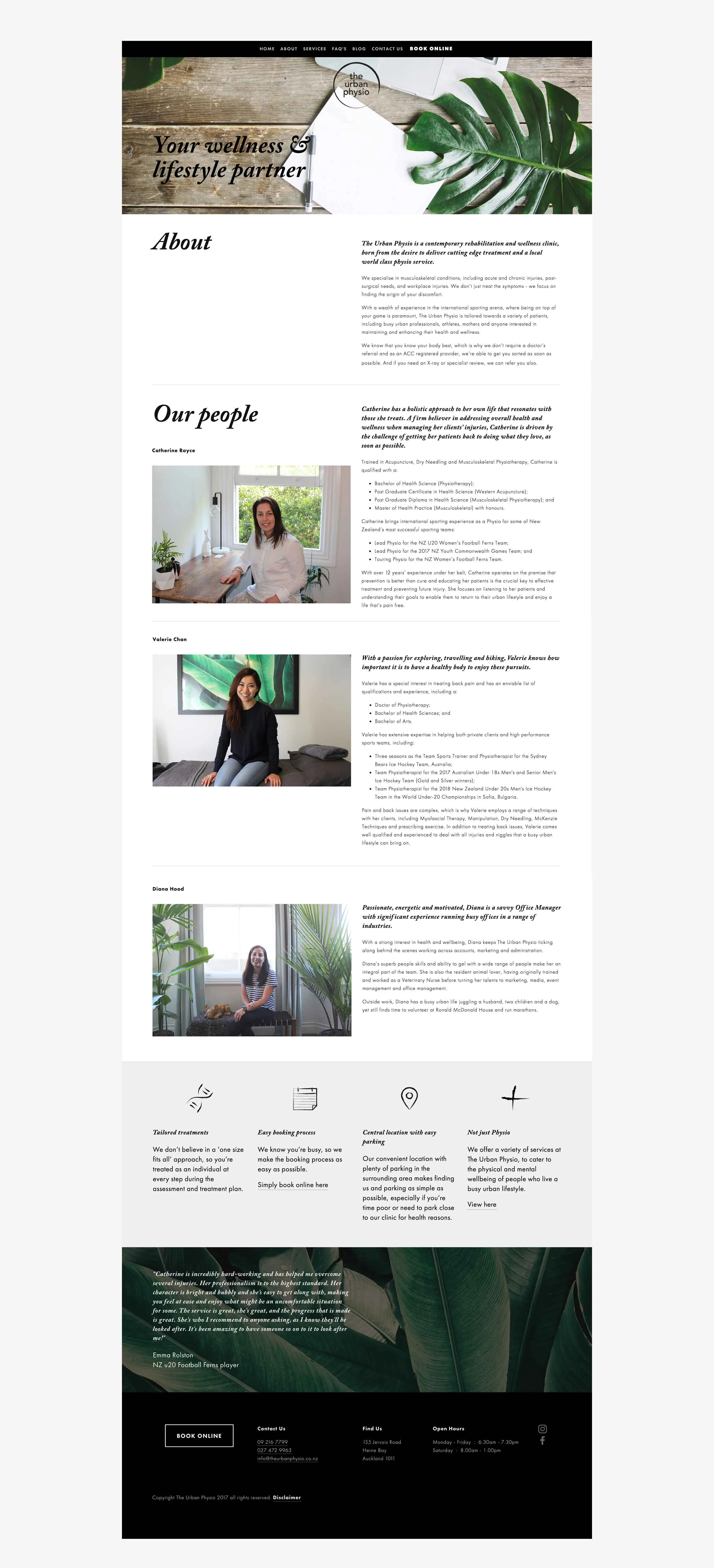 DetailStudio-TheUrbanPhysio-Website2.jpg