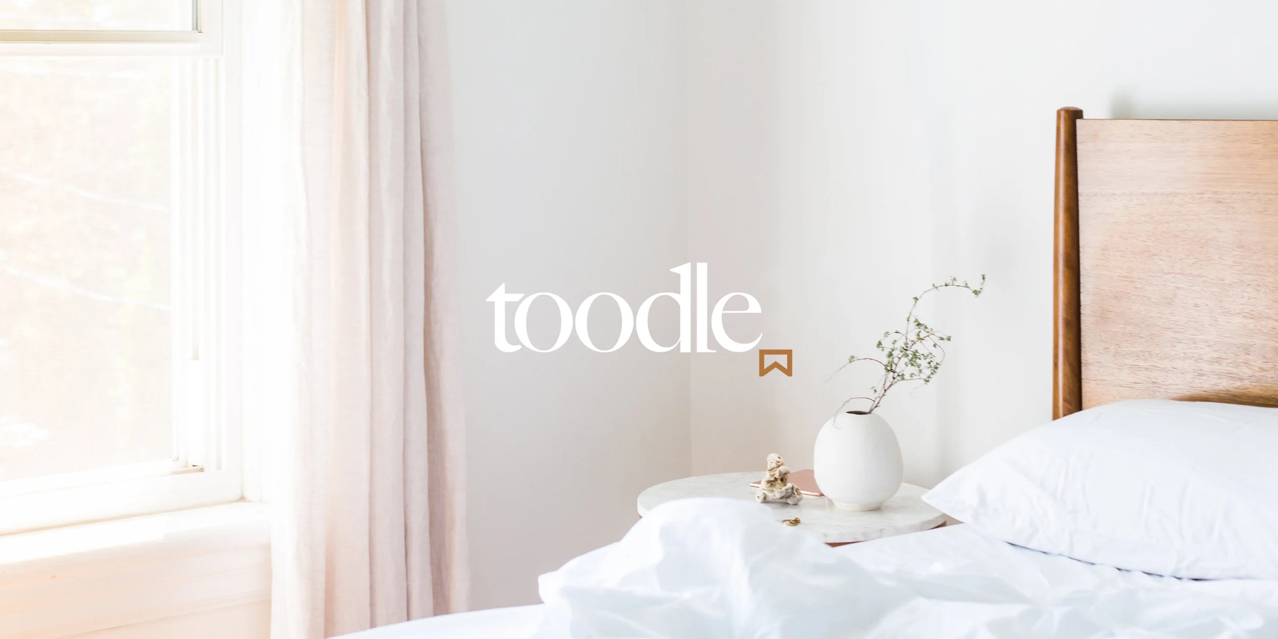 Detail-Toodle-Home-Banner2.jpg