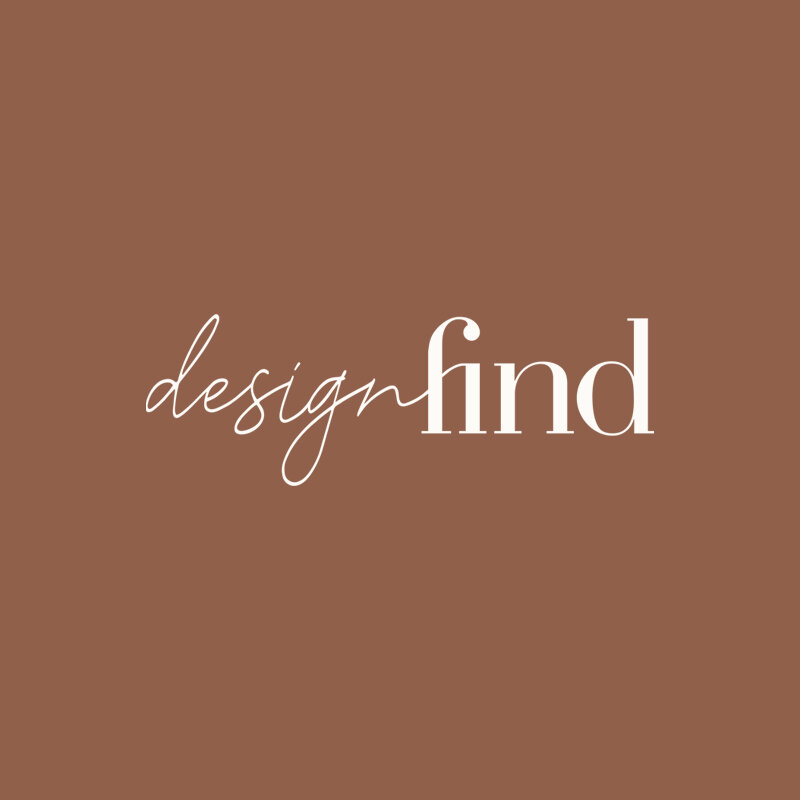 Detail-Studio-Design-Find-Logo-1.jpg
