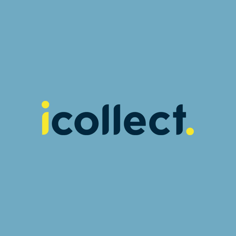 Detail-Studio-iCollect-Logo-2.jpg
