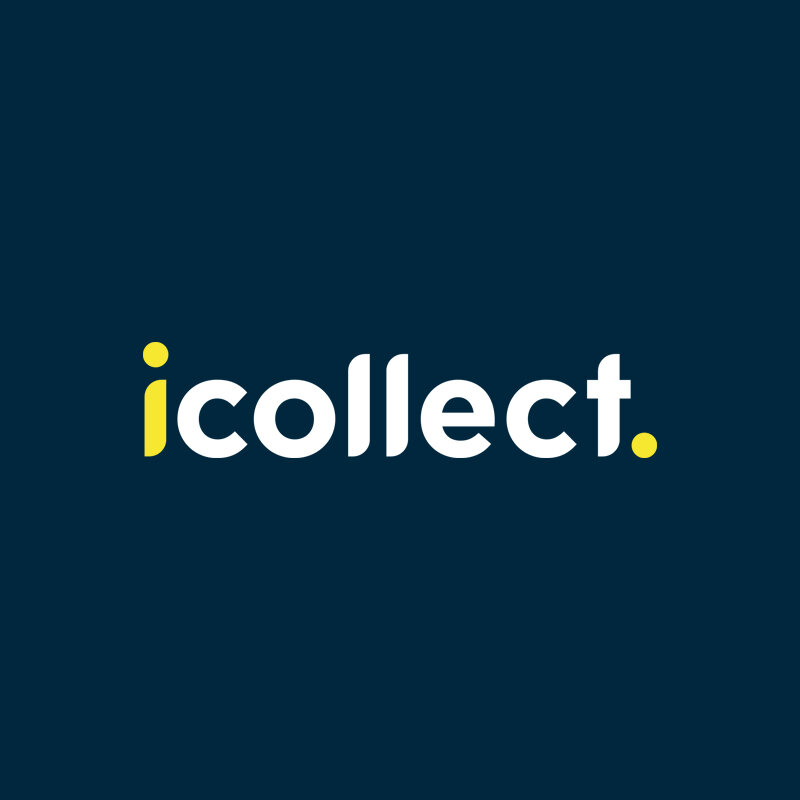 Detail-Studio-iCollect-Logo.jpg
