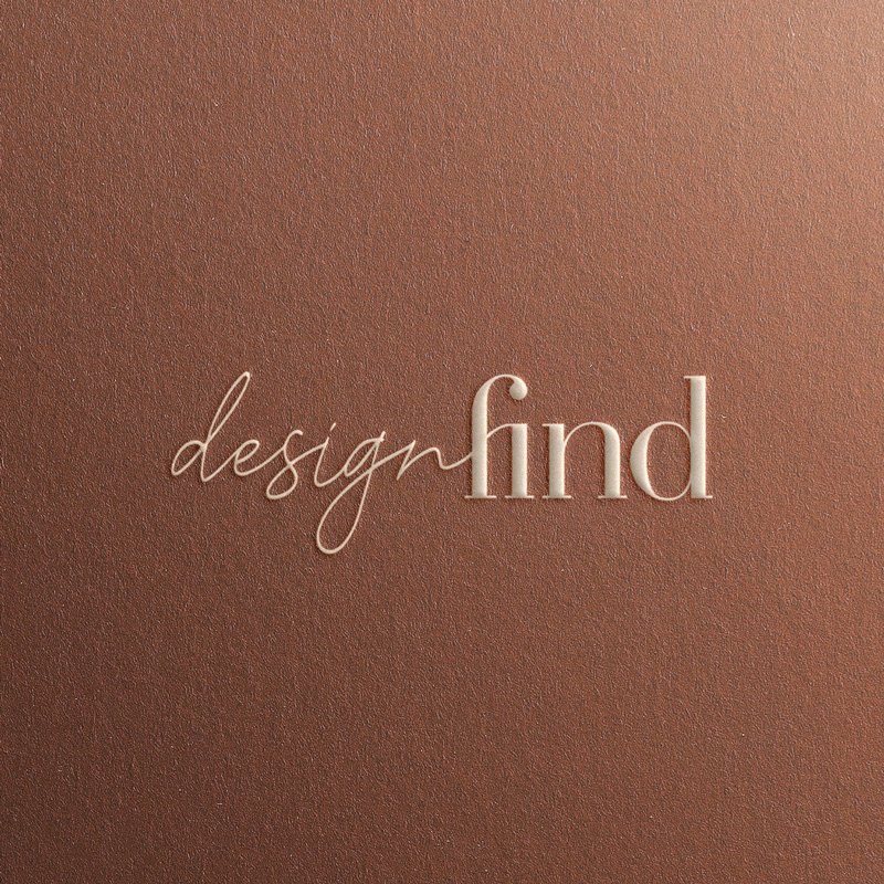 Graphic-Design-Auckland-DesignFind.jpg