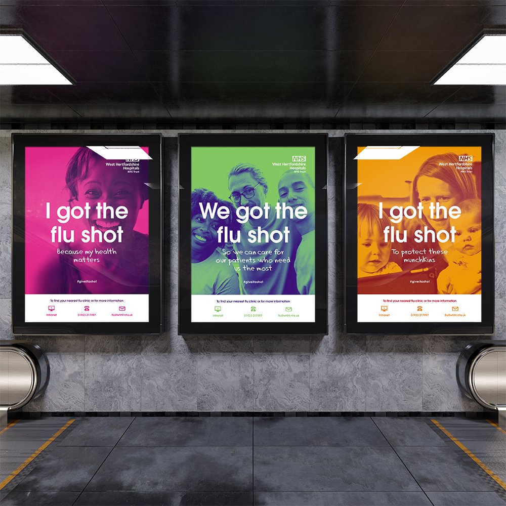 NHS-Flu-Campaign-Graphic-Design.jpg