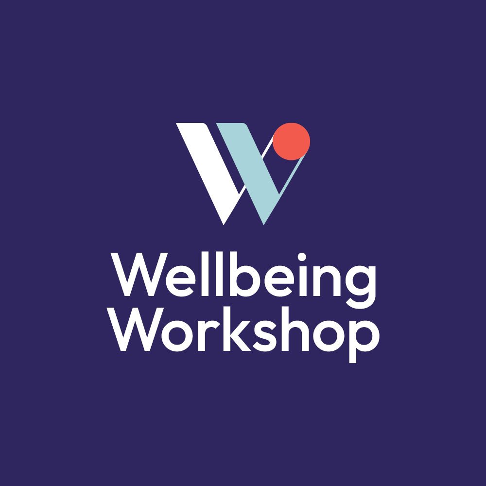 Wellbeing-workshop-logo-design.jpg