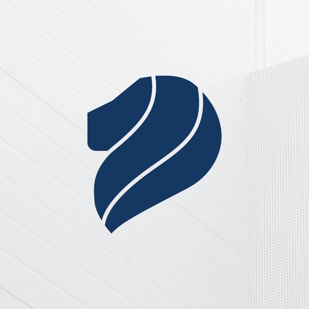 Pryde-Capital-Logo-Design.jpg