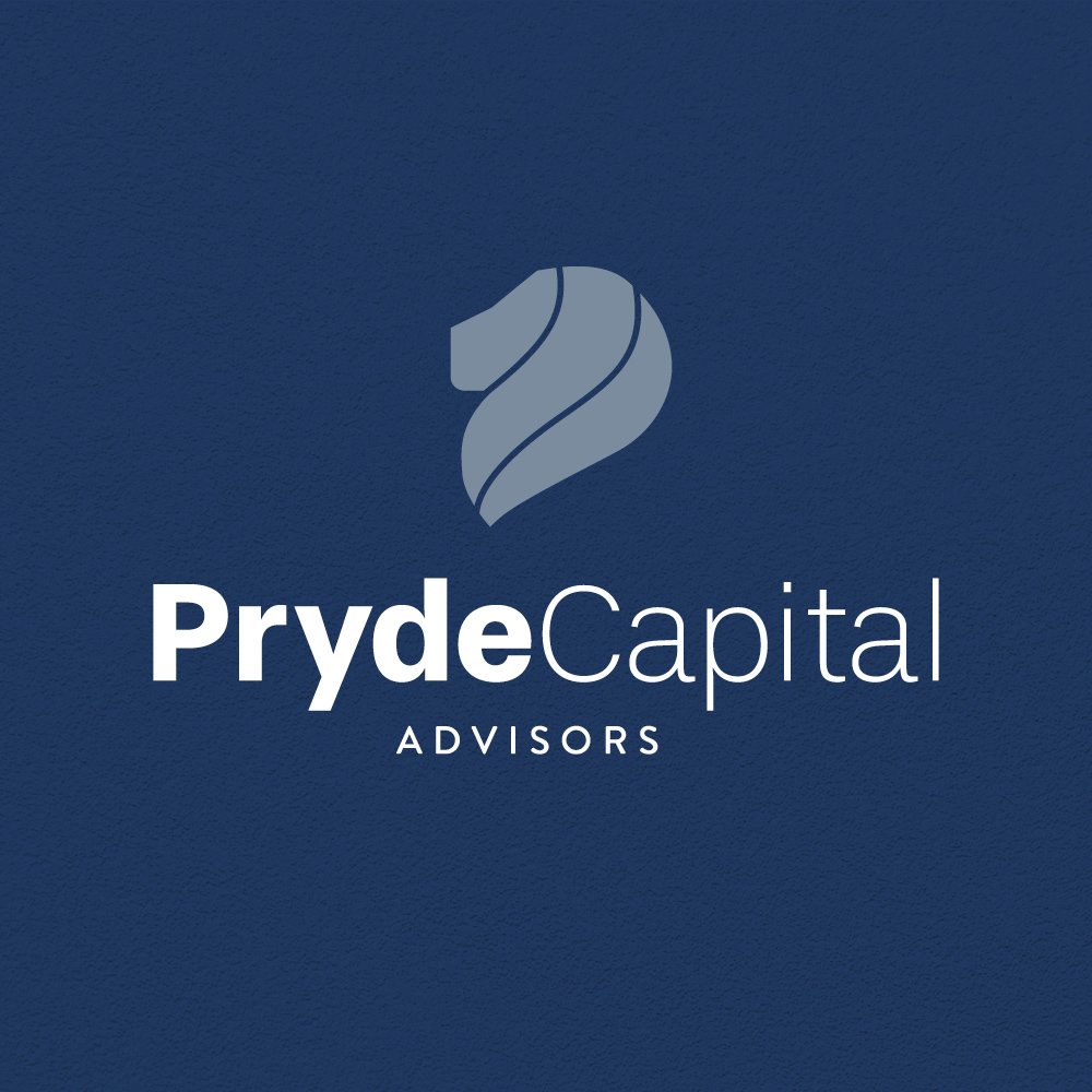 Pryde-Capital-Auckland-Design.jpg