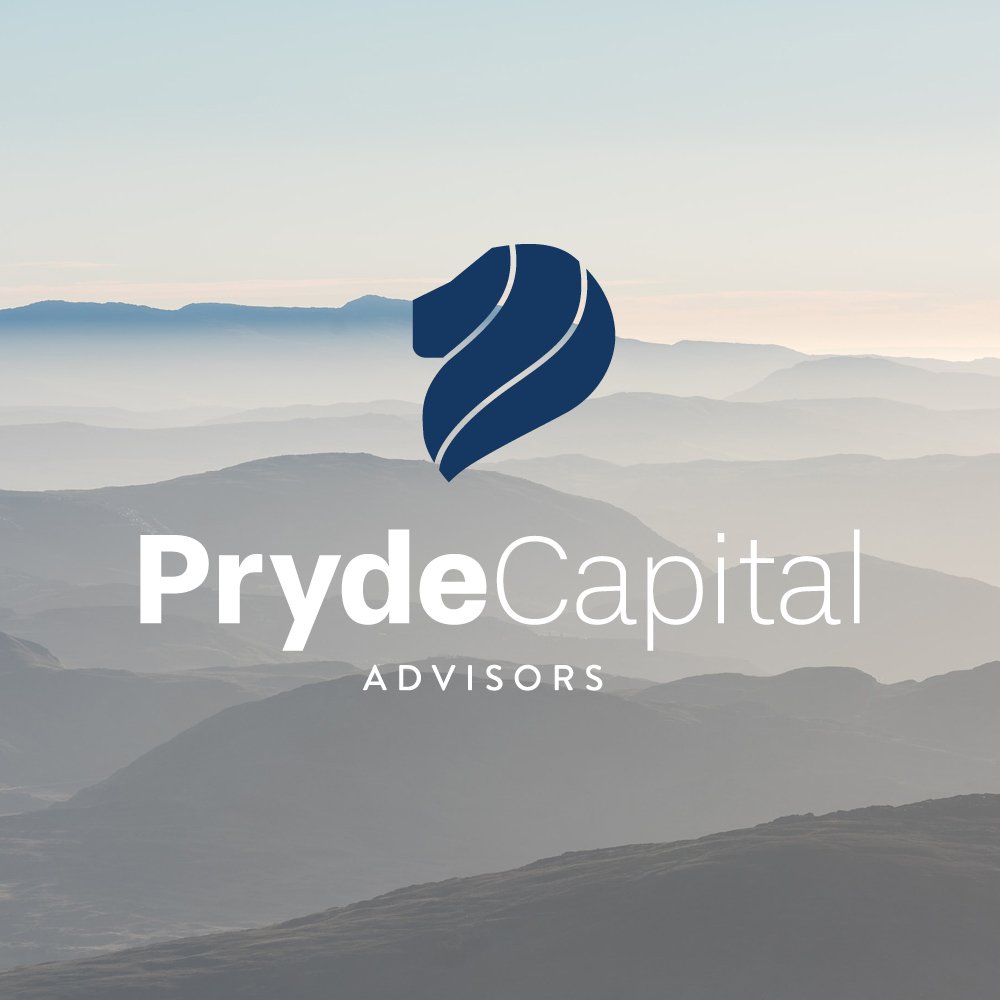 Pryde-Capital-Brand-Design-NZ.jpg